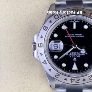 BP Factory Rolex