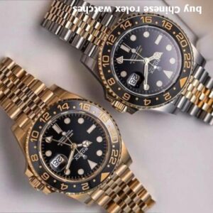 buy Chinese rolex watches
